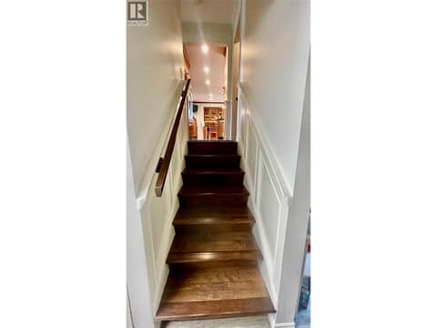 Photo 19 of 1350 Green Bay Road, Lakeview Heights, West Kelowna