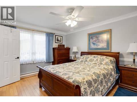 Photo 20 of 1350 Green Bay Road, Lakeview Heights, West Kelowna