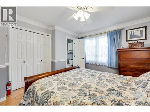 Photo 21 of 1350 Green Bay Road, Lakeview Heights, West Kelowna