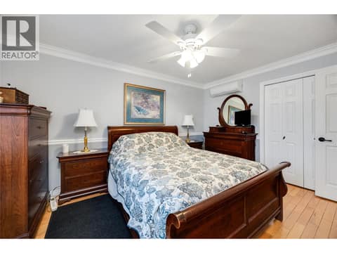Photo 22 of 1350 Green Bay Road, Lakeview Heights, West Kelowna