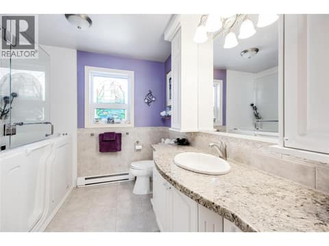 Photo 23 of 1350 Green Bay Road, Lakeview Heights, West Kelowna