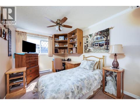 Photo 26 of 1350 Green Bay Road, Lakeview Heights, West Kelowna