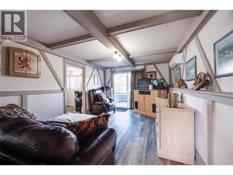 Photo 28 of 1350 Green Bay Road, Lakeview Heights, West Kelowna