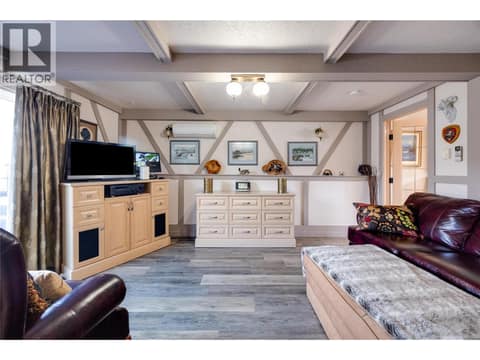 Photo 29 of 1350 Green Bay Road, Lakeview Heights, West Kelowna