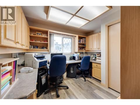 Photo 30 of 1350 Green Bay Road, Lakeview Heights, West Kelowna
