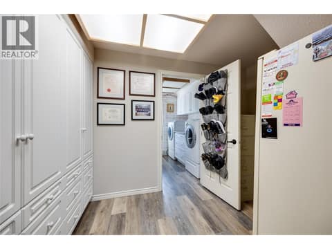 Photo 32 of 1350 Green Bay Road, Lakeview Heights, West Kelowna
