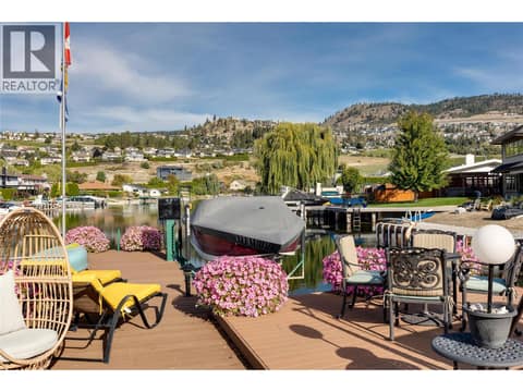 Photo 36 of 1350 Green Bay Road, Lakeview Heights, West Kelowna