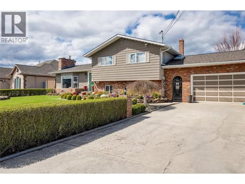 Photo 38 of 1350 Green Bay Road, Lakeview Heights, West Kelowna