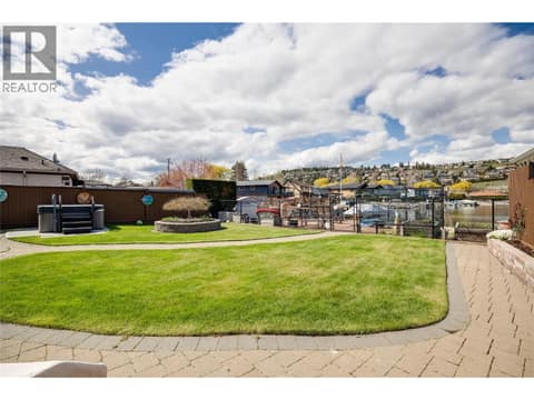 Photo 39 of 1350 Green Bay Road, Lakeview Heights, West Kelowna