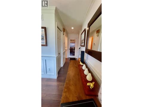 Photo 41 of 1350 Green Bay Road, Lakeview Heights, West Kelowna