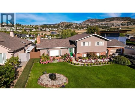 Photo 6 of 1350 Green Bay Road, Lakeview Heights, West Kelowna