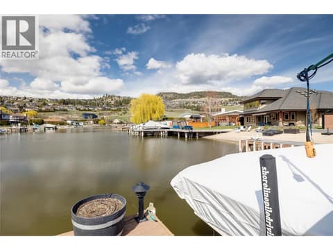 Photo 7 of 1350 Green Bay Road, Lakeview Heights, West Kelowna