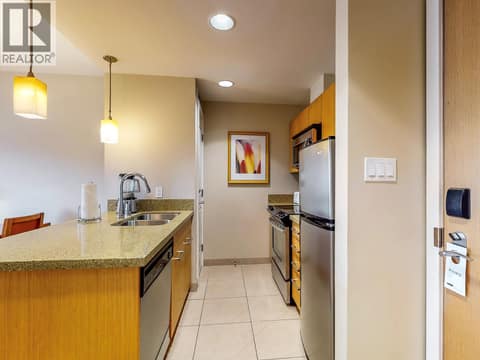 Photo 12 of 15 Park Place Unit# 312 F, Osoyoos