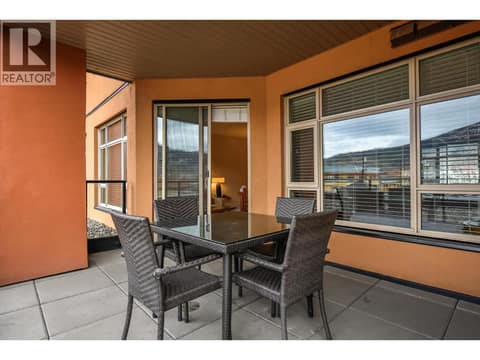 Photo 17 of 15 Park Place Unit# 312 F, Osoyoos