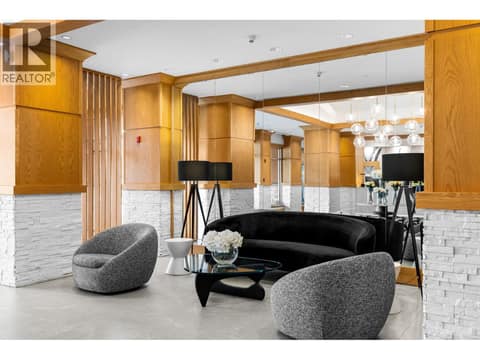 Photo 20 of 15 Park Place Unit# 312 F, Osoyoos