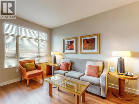 Photo 6 of 15 Park Place Unit# 312 F, Osoyoos