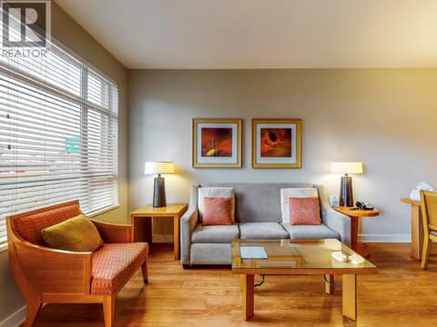 Photo 7 of 15 Park Place Unit# 312 F, Osoyoos