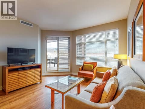 Photo 8 of 15 Park Place Unit# 312 F, Osoyoos