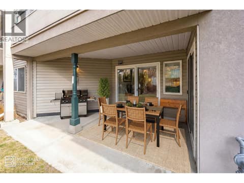 Photo 23 of 640 Main Street Unit# 108, Okanagan Falls