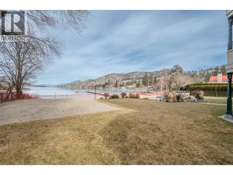 Photo 25 of 640 Main Street Unit# 108, Okanagan Falls
