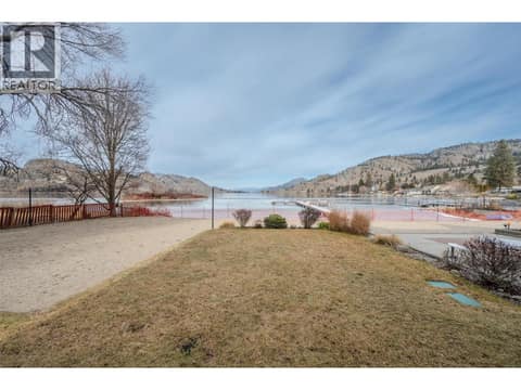 Photo 26 of 640 Main Street Unit# 108, Okanagan Falls