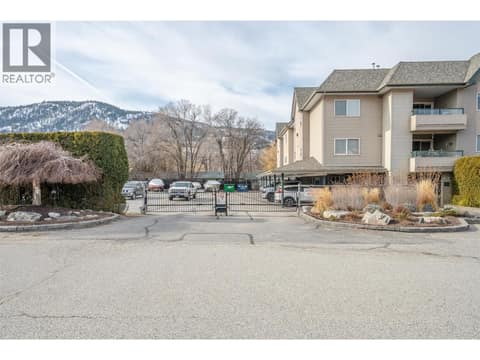 Photo 37 of 640 Main Street Unit# 108, Okanagan Falls