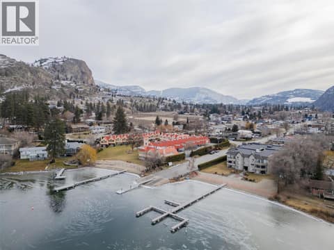 Photo 41 of 640 Main Street Unit# 108, Okanagan Falls