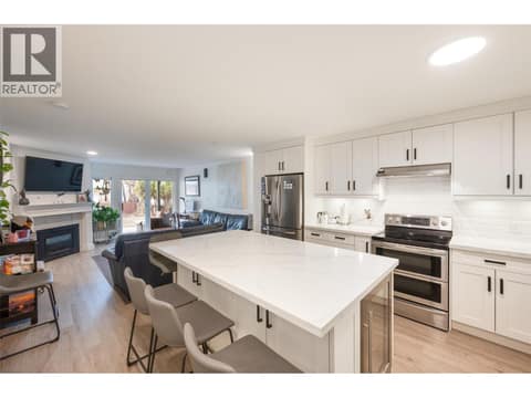 Photo 5 of 640 Main Street Unit# 108, Okanagan Falls