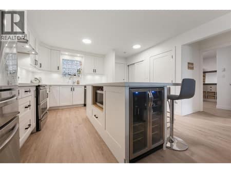 Photo 6 of 640 Main Street Unit# 108, Okanagan Falls
