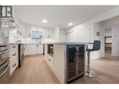 Photo 6 of 640 Main Street Unit# 108, Okanagan Falls