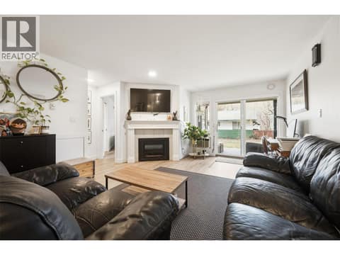 Photo 8 of 640 Main Street Unit# 108, Okanagan Falls