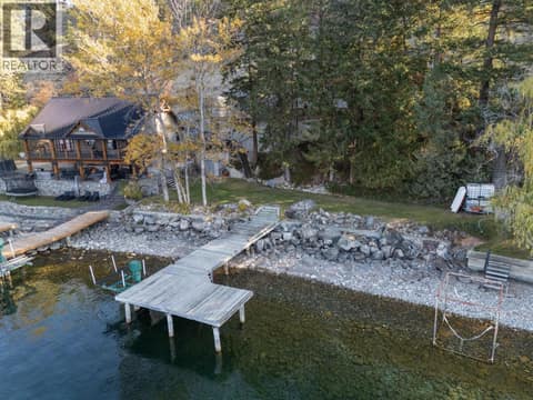 Photo 1 of 4072 Finch Road, Lake Country South West, Kelowna