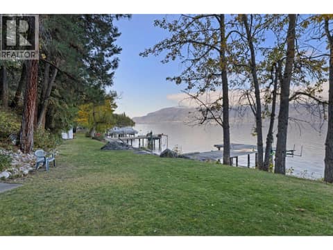 Photo 12 of 4072 Finch Road, Lake Country South West, Kelowna