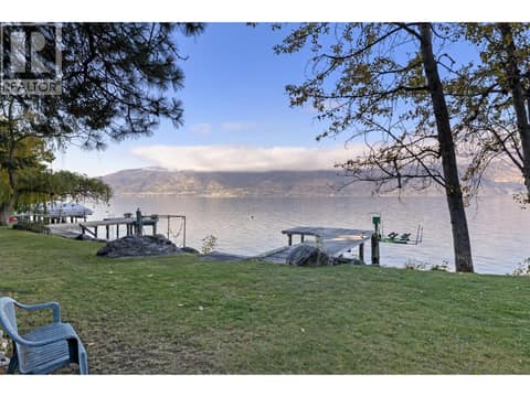 Photo 13 of 4072 Finch Road, Lake Country South West, Kelowna