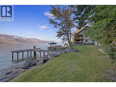 Photo 14 of 4072 Finch Road, Lake Country South West, Kelowna