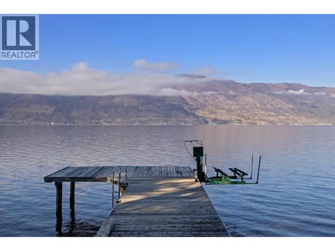 Photo 15 of 4072 Finch Road, Lake Country South West, Kelowna