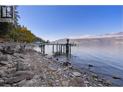 Photo 17 of 4072 Finch Road, Lake Country South West, Kelowna