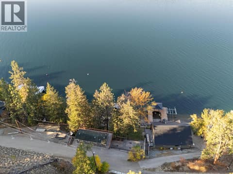 Photo 19 of 4072 Finch Road, Lake Country South West, Kelowna