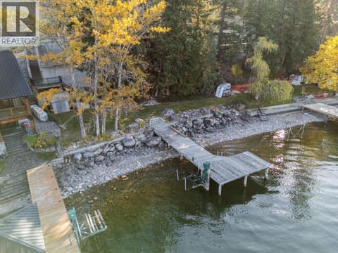 Photo 24 of 4072 Finch Road, Lake Country South West, Kelowna