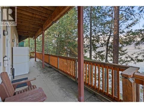 Photo 30 of 4072 Finch Road, Lake Country South West, Kelowna