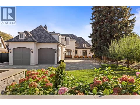 Photo 1 of 2389 George Court, Westbank Centre, West Kelowna
