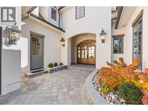 Photo 10 of 2389 George Court, Westbank Centre, West Kelowna