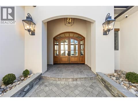 Photo 11 of 2389 George Court, Westbank Centre, West Kelowna