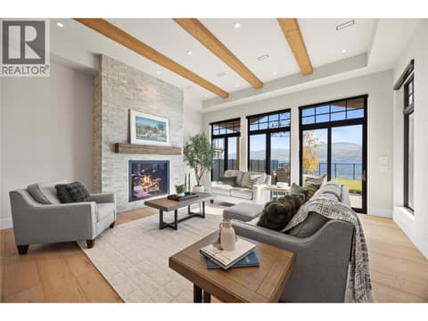 Photo 23 of 2389 George Court, Westbank Centre, West Kelowna