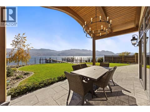 Photo 29 of 2389 George Court, Westbank Centre, West Kelowna