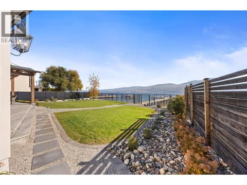 Photo 30 of 2389 George Court, Westbank Centre, West Kelowna