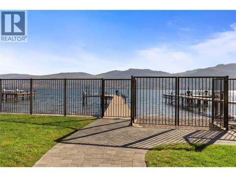 Photo 31 of 2389 George Court, Westbank Centre, West Kelowna