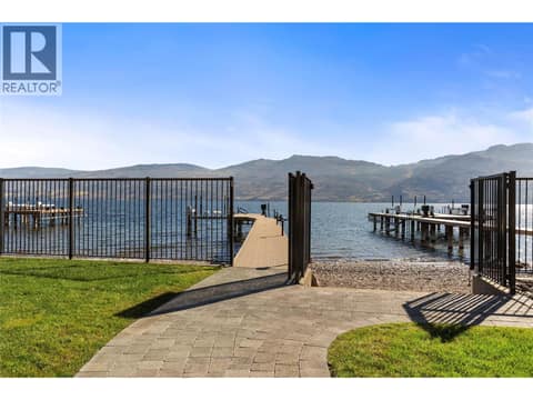 Photo 32 of 2389 George Court, Westbank Centre, West Kelowna