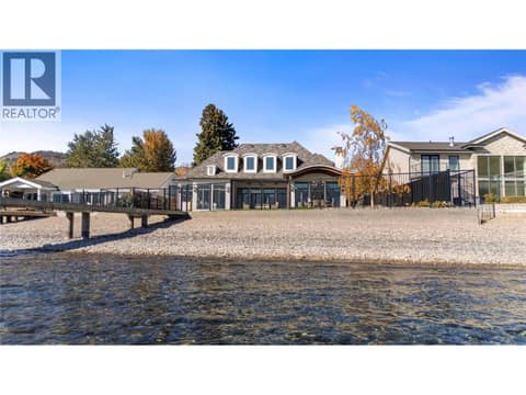 Photo 34 of 2389 George Court, Westbank Centre, West Kelowna