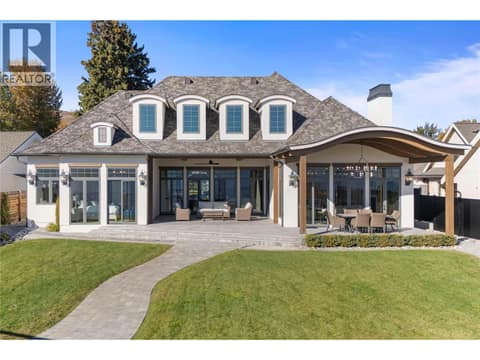 Photo 36 of 2389 George Court, Westbank Centre, West Kelowna